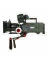 Shape Telescopic Handle ARRI Rosette