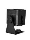 Astera PixelBrick Wireless Lighting Set (8-Pack)