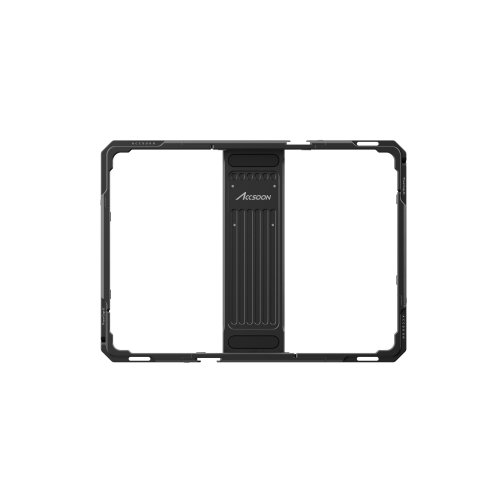 Accsoon PowerCage II for iPad