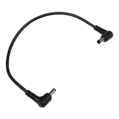 Astera Power/Data Combination Cable (8-Pack) - 200mm/8in