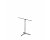 Gravity Stands MS 5311 B Traveler Microphone Stand
