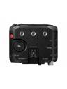 Panasonic LUMIX BGH1 4K Cinema Box Camera w/ Streaming