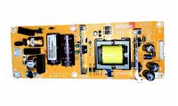 Pioneer DJ DWR1597 Replacement PCB Power Supply for CDJ3000 XDJ-XZ