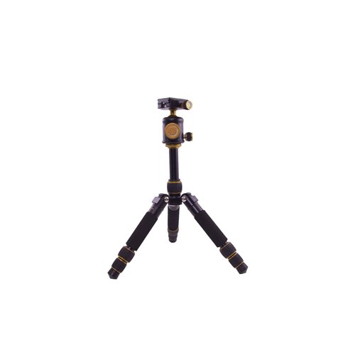 Marshall CVM-16 Pro-Style Tripod Stand