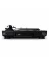 Reloop RP-7000 MK2 High Torque Turntable