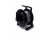 Digiflex Performance Cat6A S/FTP Cable w/REAN Connectors & Reel - 150ft