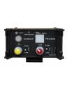 Glensound VITA MINI X High Specification Dante Beltpack Commentary Interface