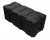 Gator ATA Roto-Molded Utility Case; 45" x 17" x 15"