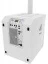 Electro-Voice Evolve 90 Powered 18-Inch Subwoofer - White