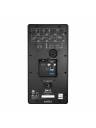 Kali Audio 5in 3-Way Studio Monitor w/ Network Control (Each)