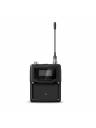 Sennheiser SK 6000 Bodypack Transmitter (Freq A5-A8)