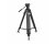 SmallRig FreeBlazer Heavy-Duty Carbon Fiber Tripod Kit