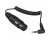 Sennheiser KA 600i XLR to 3.5mm TRRS Camera Cable for Mobile Device