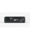 Williams AV PPA VP 37 Personal PA Value Pack System