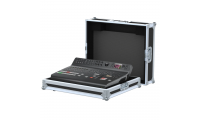 ProX Case for ATEM Television Studio Pro 4k by Santosom