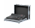 ProX Case for ATEM Television Studio Pro 4k by Santosom
