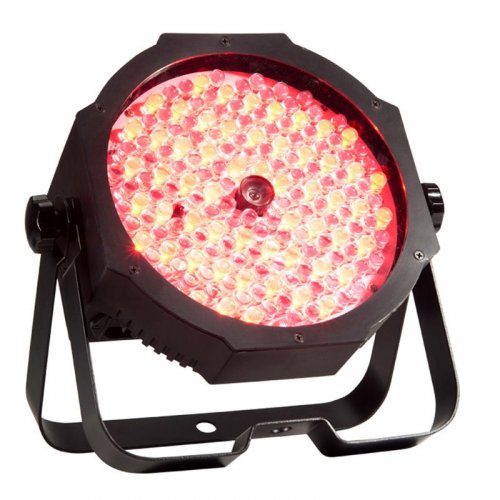 Eliminator Mega Go Par 64E Battery Powered LED Par