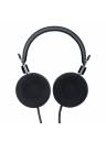 Grado SR60 Classic Series Headphones
