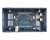 Clear-Com U-BOX-X3 3-Pin XLR Single Channel Surface Box