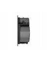 Q-SYS AcousticDesign 4.5\" Low Profile Ceiling Speaker w/ Zero Bezel - Pair