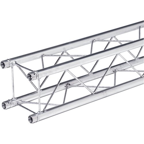 Global Truss - Light Duty Box 8.5inch Truss - 4.92ft