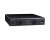 Furman ELITE-20 PF i 20A AC Conditioner w/ Power Factor Correction