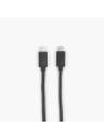 Owl Labs USB C Male to Male Cable for Meeting Owl 3 (16 Feet / 4.87M)