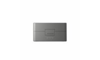 DJI Charging Case for Mic 3