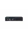 Arturia AudioFuse X8 IN 8 Analog Inputs to ADAT Expander