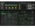 Eventide H3000 Factory Mk II Plug-in (Download)