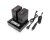 Shape BP-U65 Lithium-ion Batteries With Dual Charger