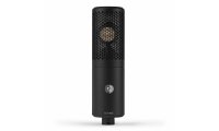 Shure KSM40C Large Diaphragm Cardioid Condenser Microphone Kit