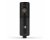 Shure KSM40C Large Diaphragm Cardioid Condenser Microphone Kit