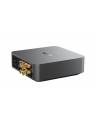 WiiM Amp Multiroom Amplifier & Audio Streamer