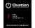 Neumann Ovation 12 PRO Pack (Download)