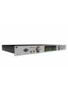 Universal Audio Apollo x8 Gen 2 (Studio+)