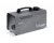 Antari W-508 Wireless Fog Machine