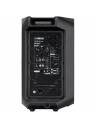 Yamaha DXR10mkII 10in 1100W 2-way Active Loudspeaker