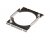 Neutrik MFD M3 Mounting Frame for D Connectors (Nut Replacement)