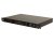 Furman PL-Plus C Power Conditioner with Voltmeter