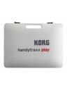 Korg handytraxx play Portable Record Player
