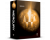 Waves Mercury Plug-in Bundle (Download)