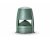 JBL Control 85M 5.25-inch Mushroom-Style Landscape Speaker