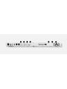 Arturia KeyStep 37 Keyboard Controller - White