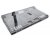 Decksaver Pioneer DDJ-RZX Cover