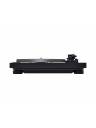 Technics SL-40CBT Direct Drive Turntable with Bluetooth - Black