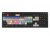 Logickeyboard Premiere Pro CC ASTRA 2 Backlit Keyboard - PC