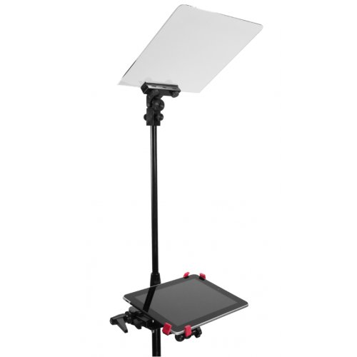 Prompter People Stage Pro iPad | Tablet Presidential Single