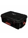 Astera LeoFresnel Wireless Spotlight Kit (105W)