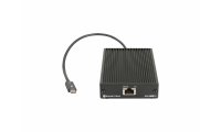 Sonnet Solo10G Thunderbolt 5 10Gb Ethernet Adapter